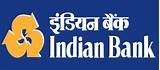 Indian Bank Mortgage Loan Photos