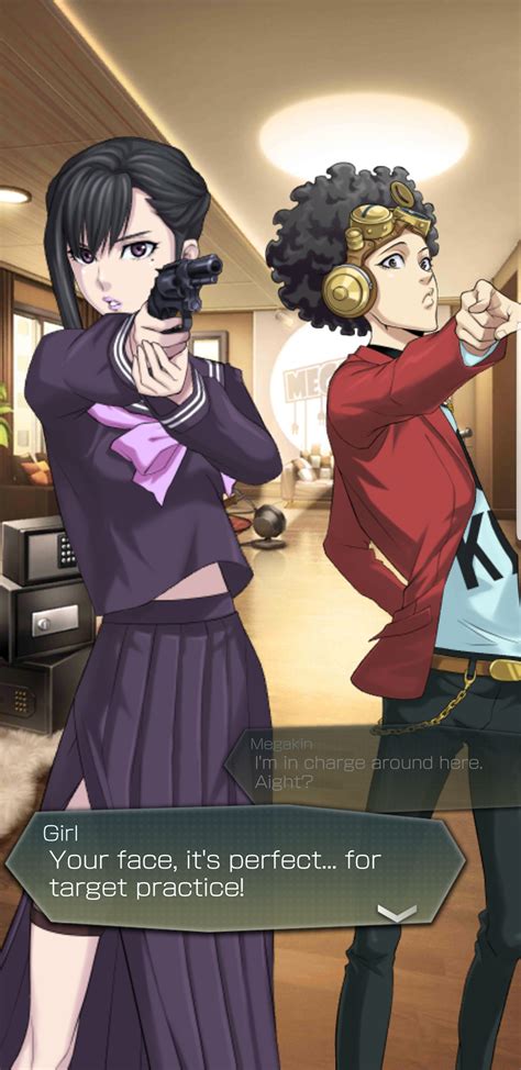 Shin Megami Tensei Liberation Dx2 Cheats And Tips Everything You Need