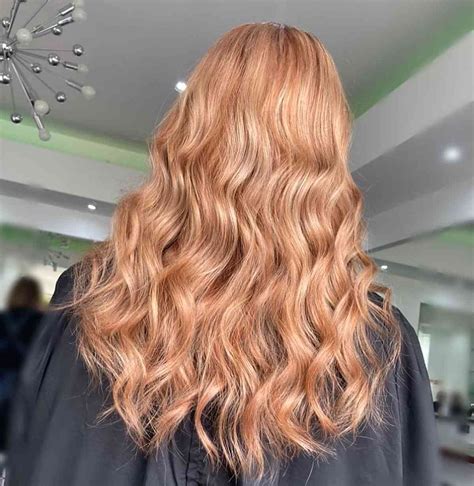 top 82 strawberry blonde hair color in eteachers