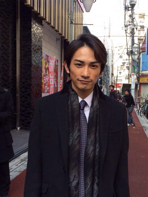 Google has many special features to help you find exactly what you're looking for. 町田啓太 劇団EXILE | 町田啓太, 俳優, 写真