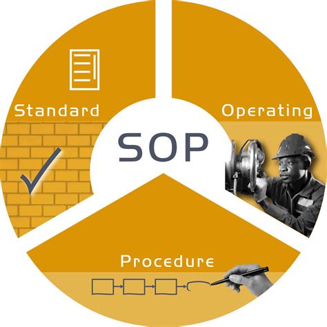 A Guide To Sops