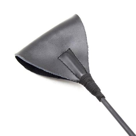 Bdsm Riding Crop Whip For Spanking