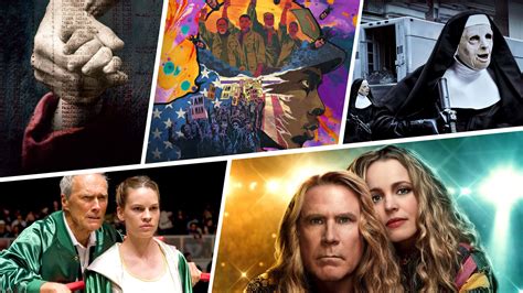 Your guide to all the new movies and shows streaming on netflix in the us this month. Best New Movies on Netflix, Filmmaker Playlist (August 2020)