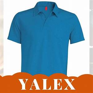 Ajf Polo Shirt Yalex Off 54 Concordehotels Com Tr