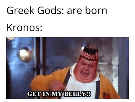 Greece Mythology Greek Mythology Humor Greek And Roman Mythology