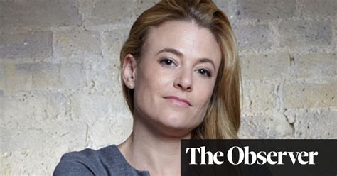 The Optimism Bias By Tali Sharot Extract Neuroscience The Guardian