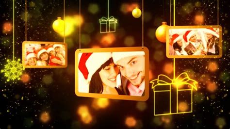 Бесплатный медиаконтент , adobe premiere pro. Slideshow Premiere Pro Templates Free Download - MotionKr