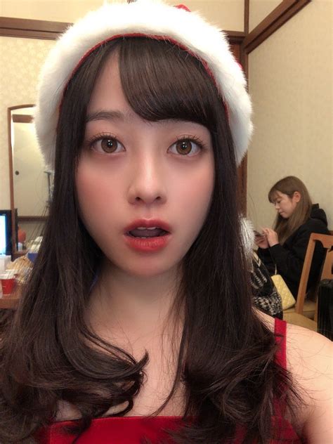 Search the world's information, including webpages, images, videos and more. 長澤まさみの水着に割れ目がくっきり!レズ疑惑の橋本環奈が ...