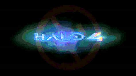 Halo 4 Ost Requiem Youtube
