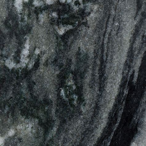 Baltic Brown Granite River White Granite Dark Granite Countertops