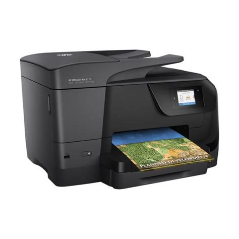 You can download most recent version of hp ojp 8710 printer drivers in 123.hp.com/setup 8710 and install them on your device. HP Officejet Pro 8710 All-in-One Printer | Xcite Alghanim Electronics - Best online shopping ...