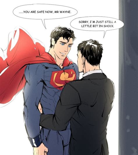 Superbat Batman Funny Batman And Superman Superman X Batman