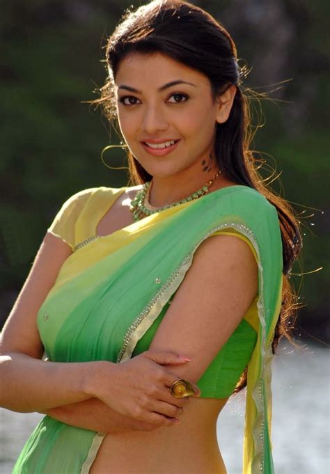 17 Tamil Actress Hd Photos With Names