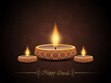 DIWALI Quotes | Only Messages
