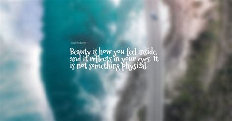50 Best Feeling Beautiful Quotes Exclusive Selection Bayart