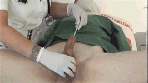 mistress shane clinic fetish handjobs clips compilation real media video nurse and medical