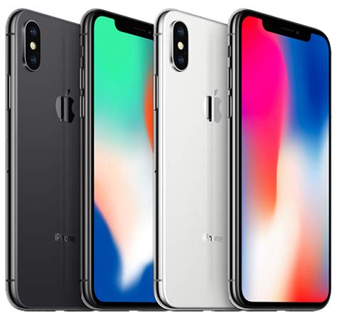Latest Apple Iphone X Price In Pakistan Specifications And Release Date