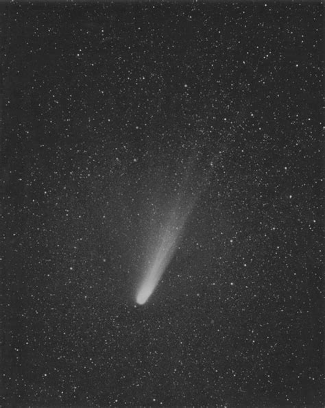 Halleys Comet 1986 Space In Images 2011 03 Comet Halleys