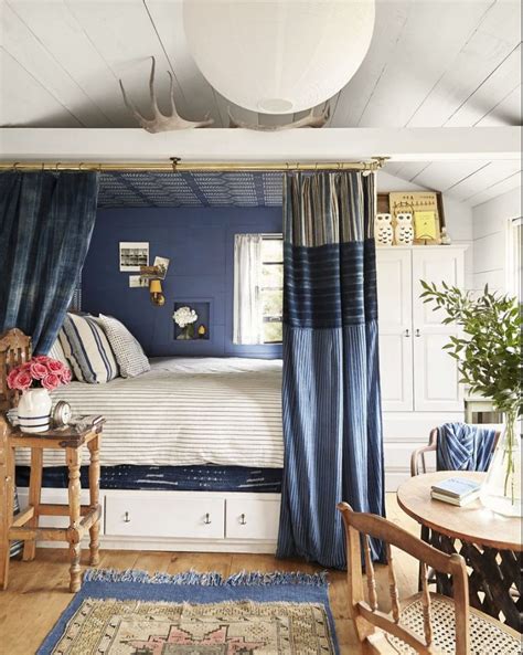 Surprising small bedroom ideas save the minimalist space. 6 brillantes ideas de decoración de dormitorios que ...