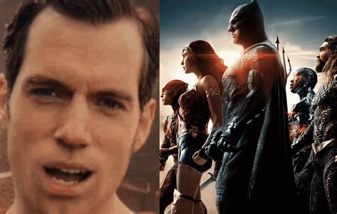 Zack Snyder Fans Are Destroying Their Justice League Theatrical Cut Disks