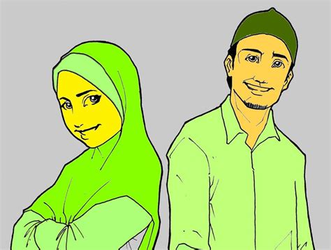 Wahai wanita, sesungguhnya kejadianmu terlalu unik,tercipta dari tulang rusuk. Blog Tok Wan: Lelaki Idaman Wanita