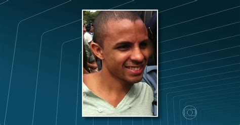 G1 Taxista Morto A Tiros Na Zona Oeste Do Rio Será Enterrado Neste Sábado Notícias Em Rio De