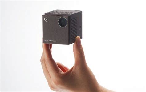 Uo Smart Beam Mini Portable Projector Price The Best Picture Of Beam