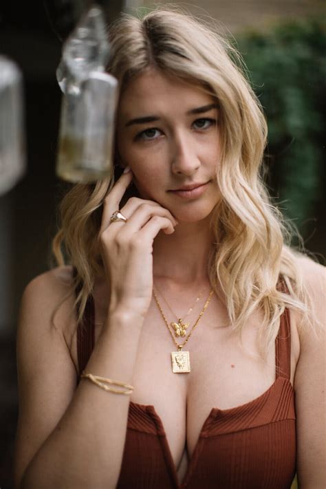 Picture Of Taylor Cochrane