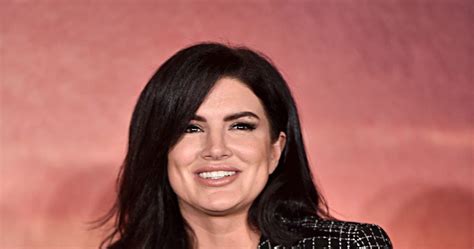 Although carano has deleted the controversial post after receiving backlash, the actress has long been criticized for her opinions on social media. Gina Carano Net worth 2020, Age, Height, Zodiac Sign And ...