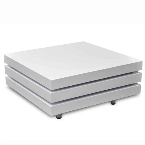 We did not find results for: Coffee Table 3 Tiers High Gloss White Furniture Home ...