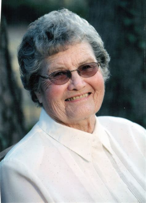 Ruth Cooke Driver – Strickland Funeral Home & Crematory