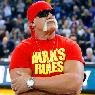 WWE Tough Enough Will Continue Without Hulk Hogan