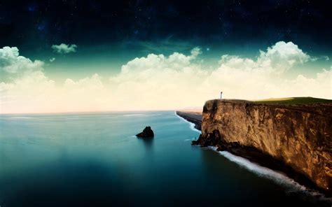 You will only find the nicest wallpsper to download for free. Nice Wallpapers - Wallpaper Cave