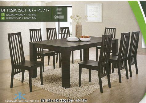Untuk melihat semua produk dan saiz meja makan 6 kerusi kami (lengkap dengan informasi warna finishing, model, harga, dll. Kerusi Ruang Tamu Murah | Desainrumahid.com