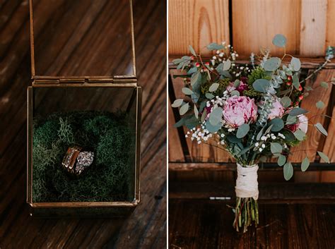 Wishing well barn has a few different areas where they can have the ceremony. Gold and Wine Wishing Well Barn Wedding - Kayla and Zack ...