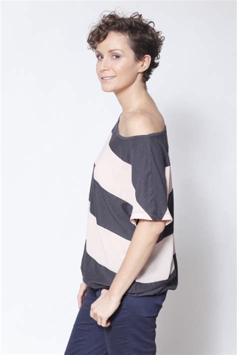 Images, videos, instagram posts, instagram stories from monika mrozowska on instagram. Wywiad z Moniką Mrozowską | ekotarg.pl