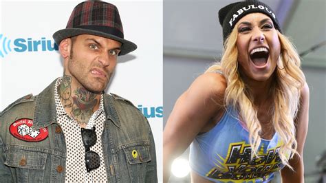 Wwe Commentator Corey Graves Wife Accuses Him Of Affair With Carmella Report Fox News