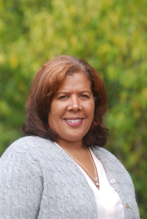 Linda Carter Announces Candidacy For General Assembly In 22nd Legislative District Insider Nj