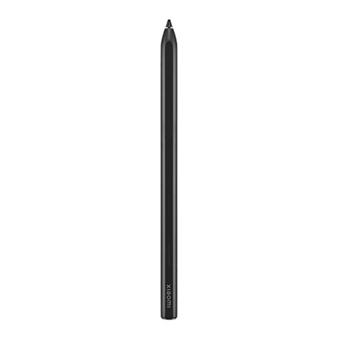 Original Xiaomi Stylus Pen Für Mi Pad 55 Pro Tablet Screen Touch Smart Pen
