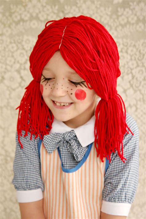 30 Cute Halloween Costume That Can Bring Smile On Face Flawssy