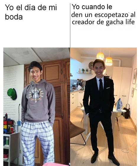 Top Memes De Fernanfloo En Español Memedroid