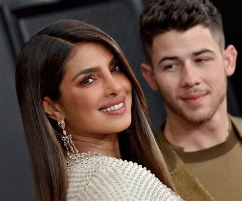 Priyanka Chopra Pays Tribute To Kobe Bryant Elle Australia