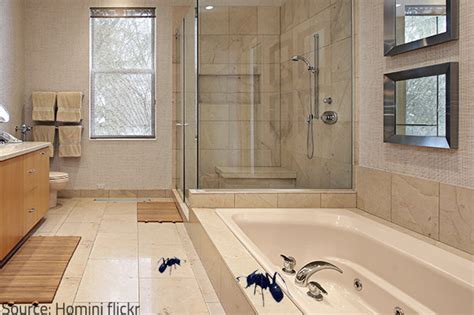 Mold requires a damp, dark and humid location to grow and thrive, which makes bathrooms the perfect breeding ground for mold and its spores. How to Detect Mold in Your Bathroom