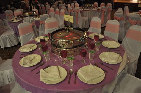 Like our other hotels, crystal crown hotel, johor bahru is strategically located in the business district of johor bahru. Mutiara Catering And Event - Mutiara Success Sdn Bhd ...