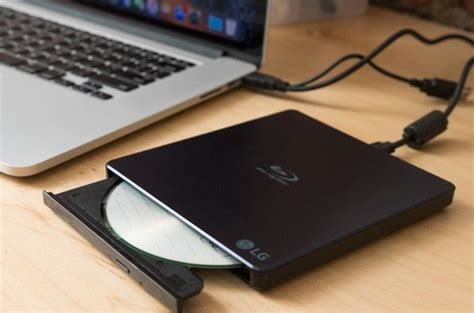 Now, it's time to check its reliability. 4 Ways to Install Software on a Laptop Without CD Drive by ...