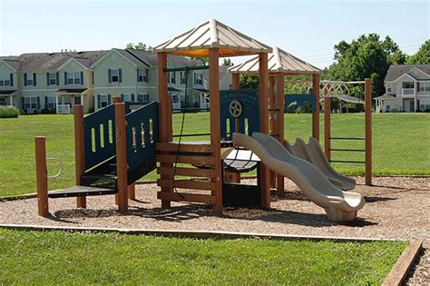 Maybe you would like to learn more about one of these? Commercial and Multi-Unit Pressure Washing Services in the ...