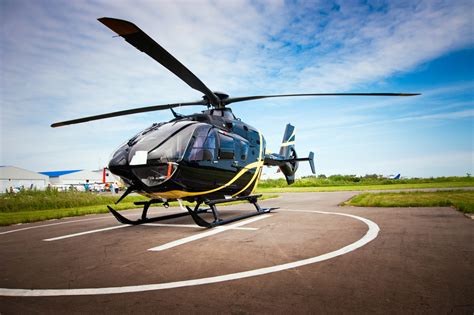 Booking The Best Private Helicopter At The Best Price Possible Our Top