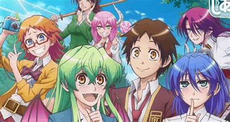 Download Anime Batch Genre Shounen Laman 28 Dari 44 Sub Indo Animebatch