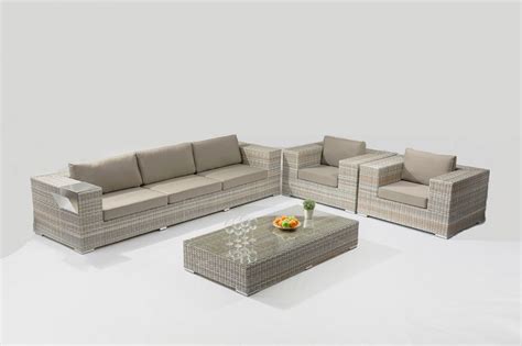 Birmingham wholesale furniture serves the surrounding areas of birmingham, al. China Factory wholesale Modern Sectional Corner Sofa - Outdoor Furniture Factory BIRMINGHAM Alum ...