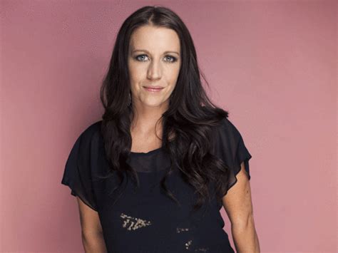 Justin bieber was raised by a single mom. Pattie Mallette - WOMAN of ACTION™